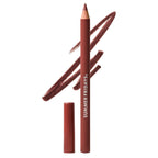 Summer Fridays SoftLine Lip Liner Pencil, Espresso (1.02 g)