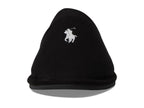 POLO RALPH LAUREN Klarence Scuff Slipper
