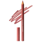Summer Fridays SoftLine Lip Liner Pencil, Espresso (1.02 g)