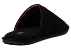 POLO RALPH LAUREN Klarence Scuff Slipper
