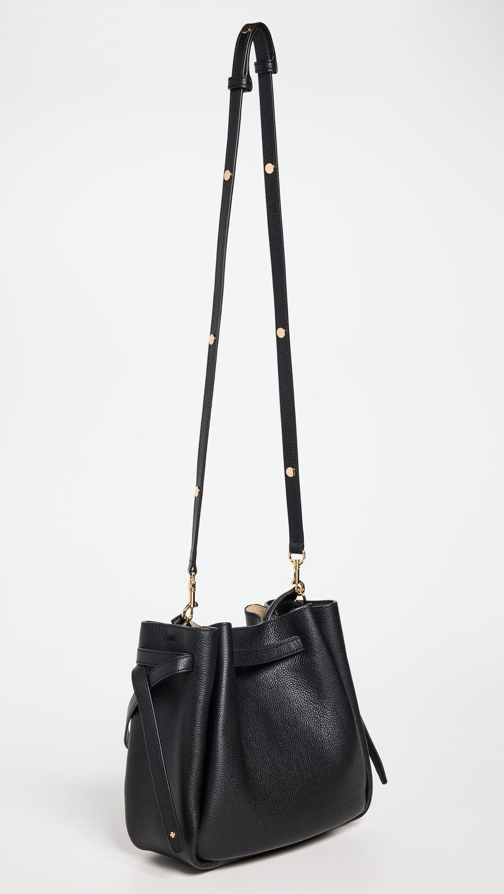 Tory Burch Women's Romy Bucket Bag