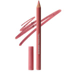 Summer Fridays SoftLine Lip Liner Pencil, Espresso (1.02 g)
