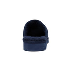 POLO RALPH LAUREN Klarence Scuff Slipper