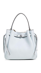 Tory Burch Women's Romy Bucket Bag