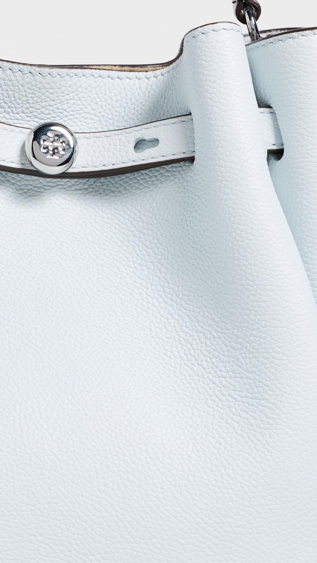 Tory Burch Women's Romy Bucket Bag