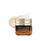 Estée Lauder Advanced Night Repair Eye Supercharged Gel-Cream Synchronized Multi-Recovery | Brightening Under Eye Cream for Dark Circles, Fine Lines