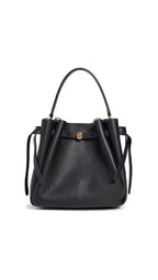 Tory Burch Women's Romy Bucket Bag