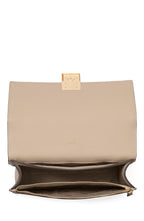 kate spade new york Women's Deco Leather Flap Chain Crossbody
