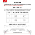 Ray-Ban Rb3767 Oval Sunglasses for Men for Women