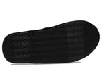 POLO RALPH LAUREN Klarence Scuff Slipper