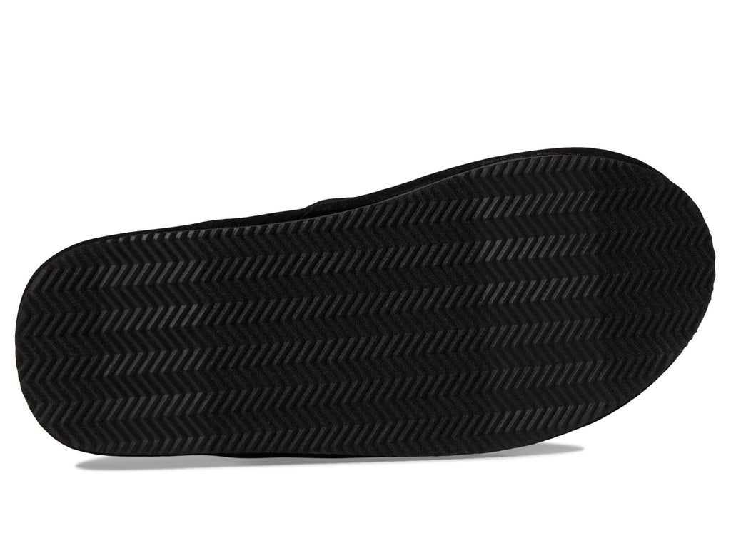 POLO RALPH LAUREN Klarence Scuff Slipper