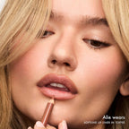 Summer Fridays SoftLine Lip Liner Pencil, Espresso (1.02 g)