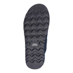 POLO RALPH LAUREN Klarence Scuff Slipper
