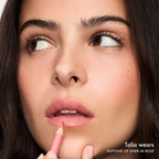 Summer Fridays SoftLine Lip Liner Pencil, Espresso (1.02 g)