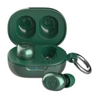 JLab JBuds Mini Tones True Wireless Earbuds, Bluetooth Multipoint, 4625 W