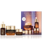 Estée Lauder Advanced Night Repair Eye Supercharged Gel-Cream Synchronized Multi-Recovery | Brightening Under Eye Cream for Dark Circles, Fine Lines