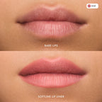 Summer Fridays SoftLine Lip Liner Pencil, Espresso (1.02 g)