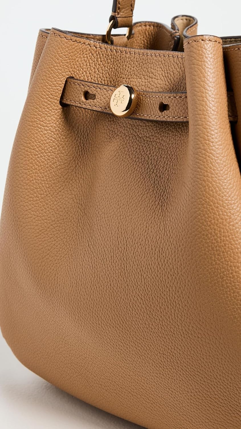 Tory Burch Women's Romy Bucket Bag