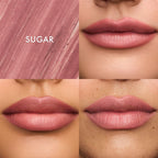 Summer Fridays SoftLine Lip Liner Pencil, Espresso (1.02 g)