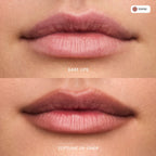Summer Fridays SoftLine Lip Liner Pencil, Espresso (1.02 g)