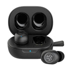 JLab JBuds Mini Tones True Wireless Earbuds, Bluetooth Multipoint, 4625 W