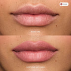 Summer Fridays SoftLine Lip Liner Pencil, Espresso (1.02 g)