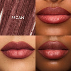 Summer Fridays SoftLine Lip Liner Pencil, Espresso (1.02 g)